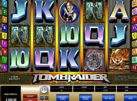 best free slots in malta
